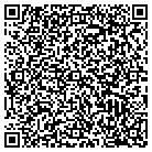 QR code with Rhode Island Forest Conservators Organisation contacts