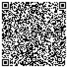 QR code with Baxter Machine Shop Inc contacts