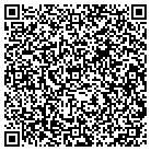 QR code with Robert Chuong Dmd Md PA contacts