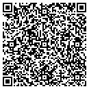 QR code with Siggy's Pizza & Pub contacts