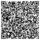 QR code with Slice of Chicago contacts