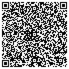 QR code with Cooperage Machine & Tool Inc contacts