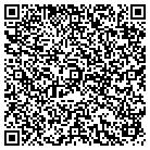 QR code with Hughes Machine & Fabrication contacts