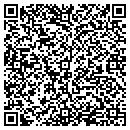 QR code with Billy M Rabon Consulting contacts