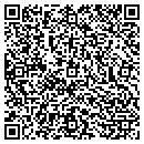 QR code with Brian G Cassedy Cfrf contacts
