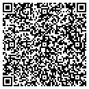 QR code with Mad Hatter Geoffrey contacts