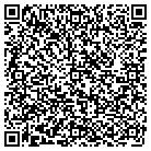 QR code with Pyramid Machine Service Inc contacts