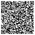QR code with Al's Pizza contacts