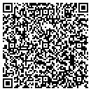 QR code with Carolina Trees & Forests LLC contacts
