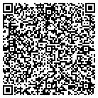 QR code with Smith's Performance & Machine contacts
