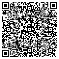 QR code with Cassedy Brian G contacts