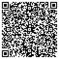 QR code with Swift Tool Inc contacts