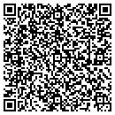 QR code with Taylor Made Machining contacts
