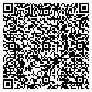 QR code with Chad T Panzer contacts