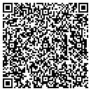 QR code with Cooper Land & Timber contacts