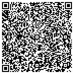 QR code with Automation Plus Power Services LLC contacts