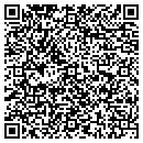 QR code with David H Robinson contacts