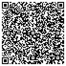 QR code with Gonzalez Brothers Bakery contacts