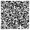 QR code with D&E Contracting contacts