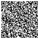 QR code with Dendro Diagnostics Inc contacts
