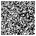 QR code with Pat's Pizza contacts