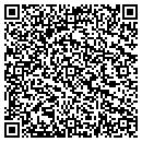 QR code with Deep South Machine contacts
