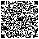 QR code with Delta Machine & Ironworks L L C contacts