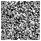 QR code with Digital Machining Systems contacts
