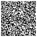 QR code with Cafe Maragauxs contacts