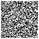 QR code with Finish Machined Products Inc contacts