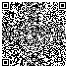 QR code with Cutting Edge Enterprises Inc contacts