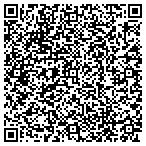 QR code with Dakota Socieity Of American Foresters contacts