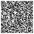 QR code with Hydralift Amclyde Inc contacts