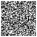 QR code with David M Thom contacts