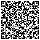 QR code with Eric M Hehner contacts
