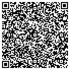 QR code with Jerry's Machine & Fab Inc contacts