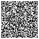 QR code with Mainline Machine Inc contacts