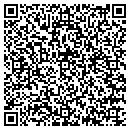 QR code with Gary Marrone contacts