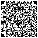 QR code with Rdl Machine contacts