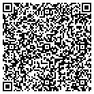 QR code with Research & Development Spec contacts