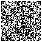 QR code with Native Vision Forest Restoration contacts