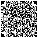 QR code with Filippo's Pizzeria contacts
