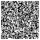QR code with George's Restaurant & Carry-Ot contacts
