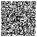 QR code with Giovita Inc contacts