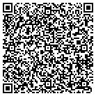 QR code with Cylinder Head Service contacts