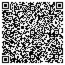 QR code with Jenara Machine contacts