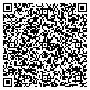 QR code with Jr Fabrication contacts