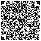 QR code with Little Village Pizzeria contacts