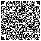 QR code with Machining Innovations Inc contacts