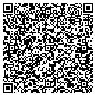 QR code with Agriculture Dept-Forestry Div contacts